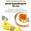 CNP Laboratory - Propolis Lipcerin Bundle Set