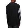 Puma Lifestyle F1® Neformální závodní oblek Pánské obleky 632991-01