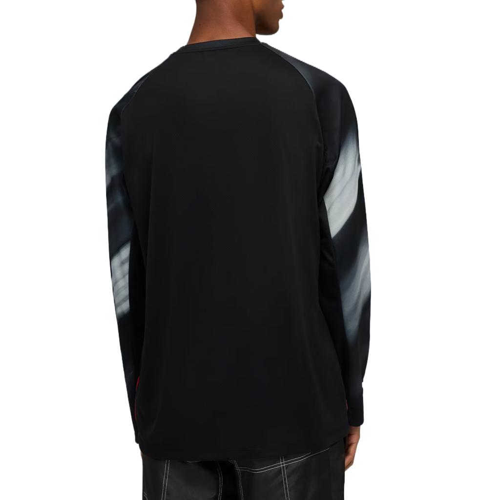 Puma Lifestyle F1® Neformální závodní oblek Pánské obleky 632991-01