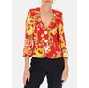 Potis & Verso Altea Jacket