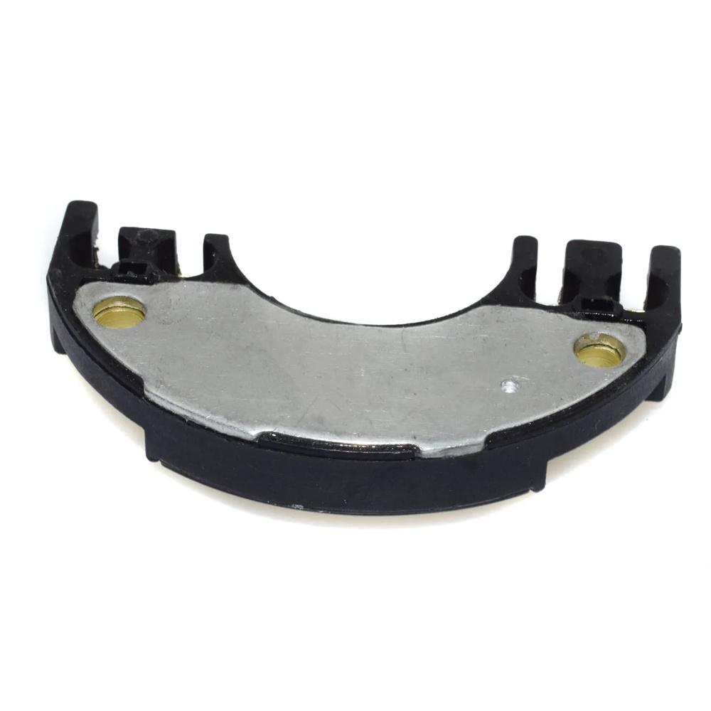 Ignition Control Module For Mazda 121 323 B541-18-V20 For Mitsubishi J170-9910A