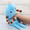 Shinada Plush Toy Mokeke Kunetto Aro