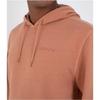 Hurley Naturals Hoodie