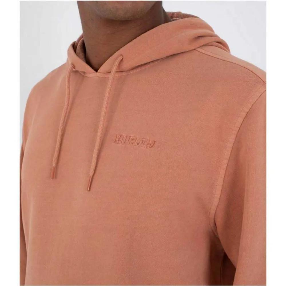Hurley Naturals Hoodie