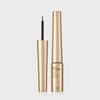 Øyemakeup – Eyelinere