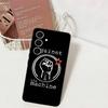 R-Rage A-Against T-The M-Machine Band Phone Case For Samsung S 24 Fe 25 Ultra Plus 20 Lite 21 30 22 23 24 22 Ultra 5G Fundas