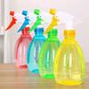 500ml Wasser Spray Flasche Garten Pflanzen Blume Bewässerung Bewässerung Haushalt Bewässerung Blume Können Sprayer Liefert Gartenarbeit T6i8