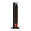 WEZHO Floor-Standing Room Heater