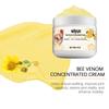 Wiyun Bee Venom Body Care Cream Gentle Moisturizing Treatment For Hands And Knees