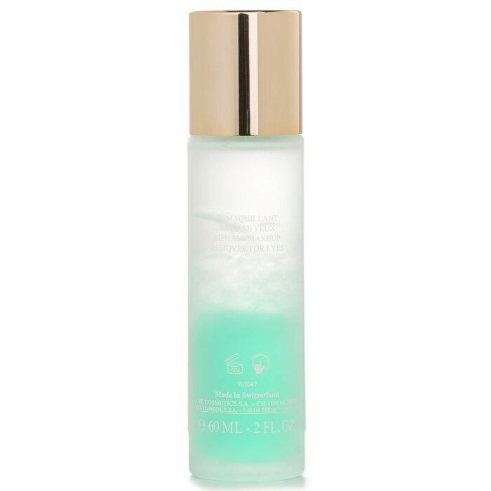 VALMONT Purity by Falls