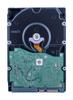 Hdd Wd Red Plus 8Tb Sata Wd80Efpx