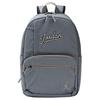 Jordan Polyester Backpack Kids' Blue IM4501-476