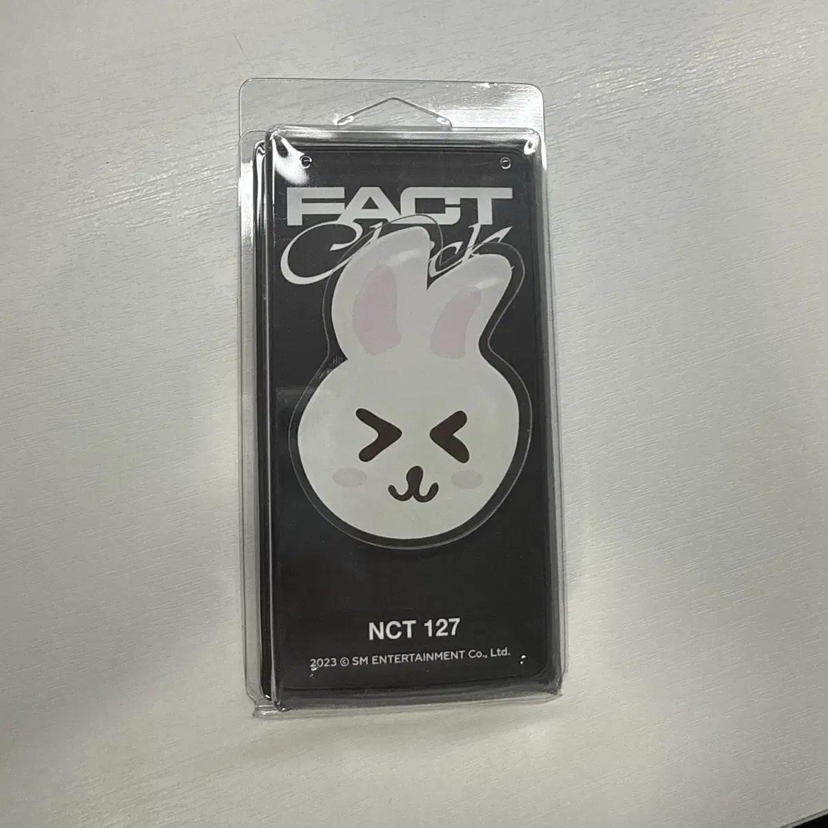 

NCT 127 Доён Факт Чек Разговор в прямом эфире