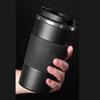 Shangheng Portable Coffee Thermos Mug