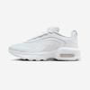 Air Max Fire [IF2620] [Shipped from Korea] 100% Authentic