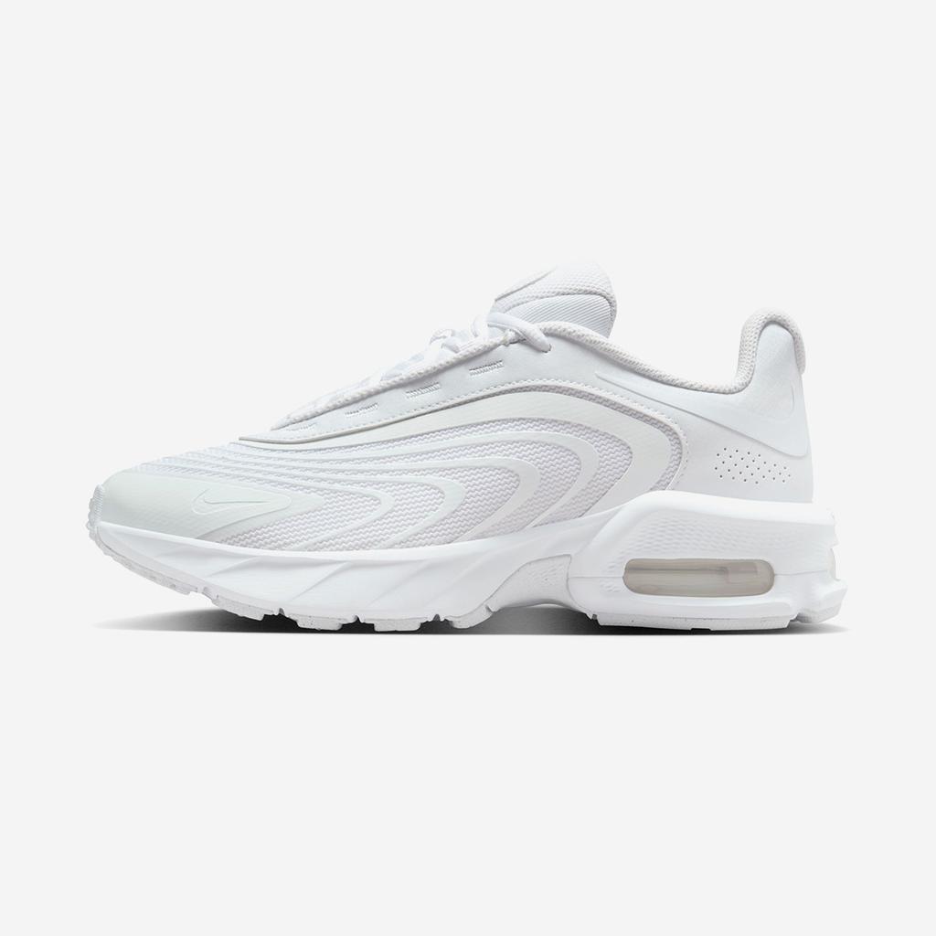 Nike W AIR MAX FIRE IF2620-100