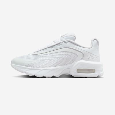 Air Max Fire [IF2620] [Versand aus Korea] 100% Authentisch
