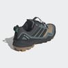 Adidas Terrex Skychaser Hiking Gore Tex Jq9929