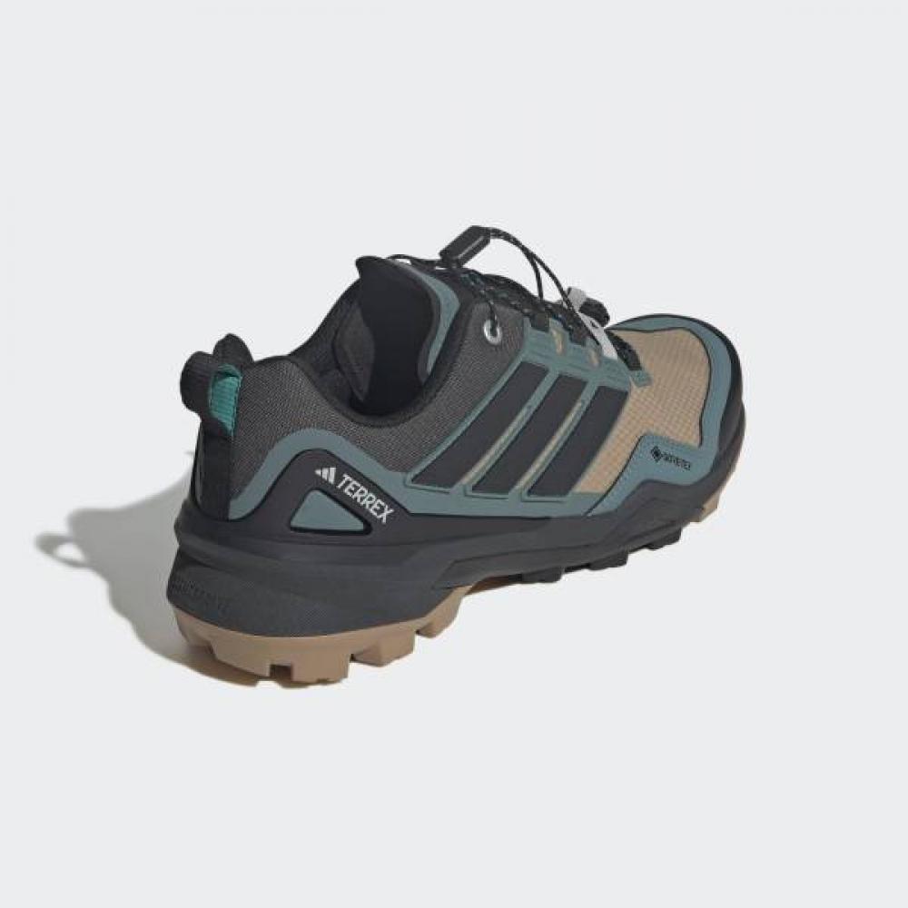 Adidas Terrex Skychaser Hiking Gore Tex Jq9929