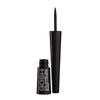 Eye Liner - GOSH - Noir - Longue tenue - Waterproof - Application facile