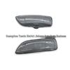 Feux d'aile Volvo S80/S60/XC90 - Gauche et Droite (30722641 & 30722642)