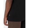Dickies Luray Pocket Short Sleeve T-Shirt