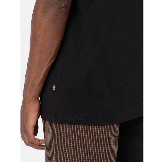 Dickies Luray Pocket Short Sleeve T-Shirt