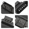 Sliding Door Contact Plate 9078213000 For Mercedes Sprinter 1500 2500 3500 19-23