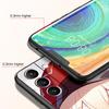 Genshin Impact Game Phone Case For Samsung Galaxy S23 Ultra S22 S21 S20 FE 5G S10 S10E S9 S8 Plus Note 20 Silicone Cover Bumper