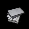 Q355B Black Steel Plate