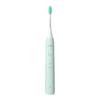 Sonic Smart Electric Toothbrush