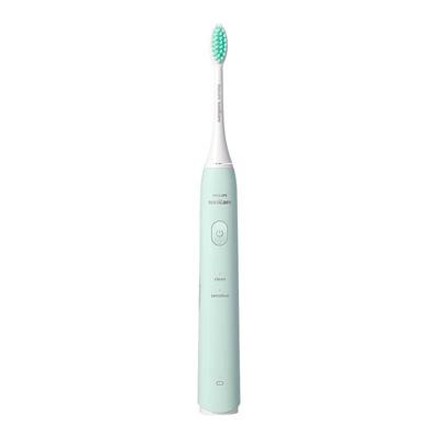 Sonic Smart Electric Toothbrush CN Plug (adapter Included)