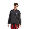 New Adidas Adidas Sportwear Jacket Men's IB8395