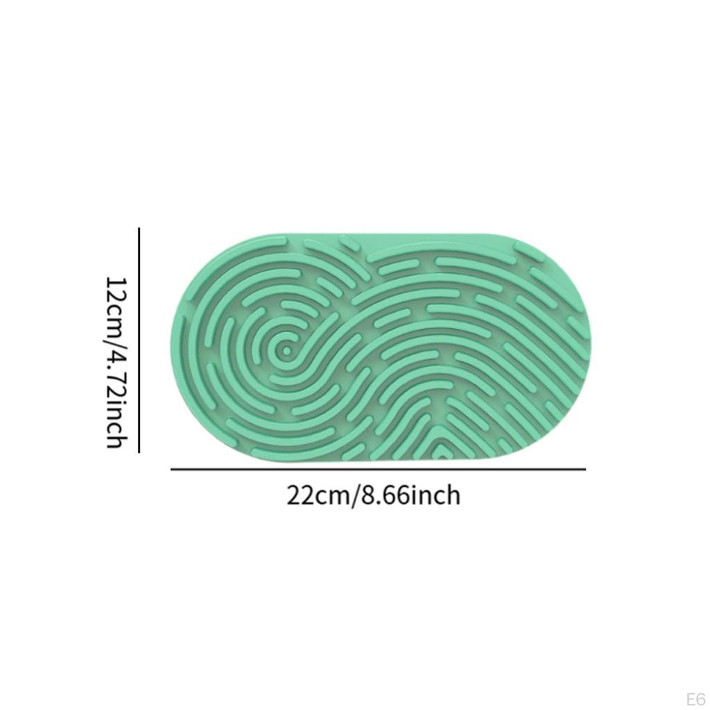 Fidget Sensory Activity Board Improve Children's Hands On Ability Busy Learning Toy for