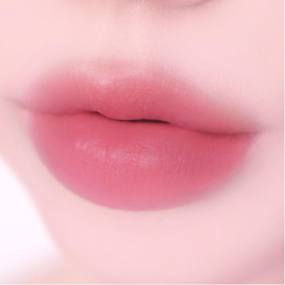 FWEE Pink Obsession Stay-Fit Lip Tint 3.8g