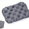 OEING Inflatable Outdoor Seat Cushion