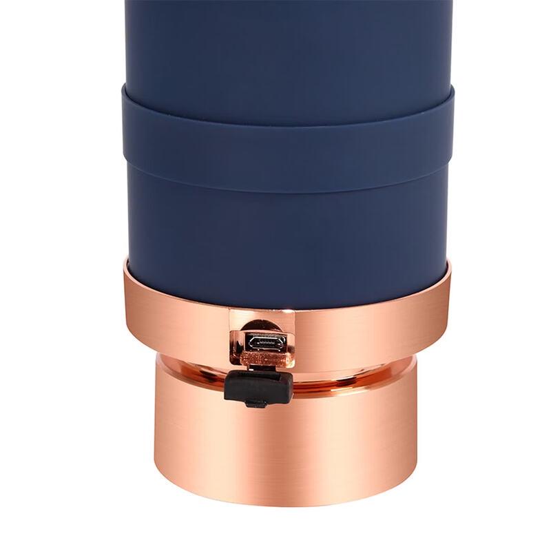 Baijie Electric Bottled Water Pump