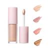 SNIDEL Beauty Eyeshadow Liquid Comfort Glow