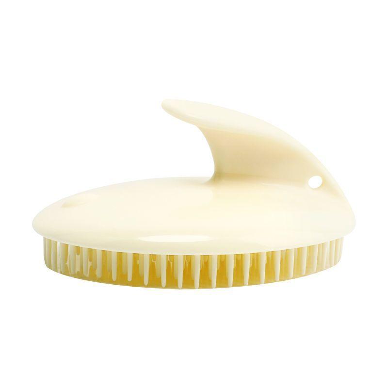 

Massage Shampoo Brush Shampoo Comb Household Hair Washing Tool Meridian Brush Scalp Massage Comb