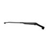 Baificar Brand New  Front Wiper Arm LH RH 98310-3X000 98320-3X000 For 2011-2016 Hyundai Elantra MD Avante