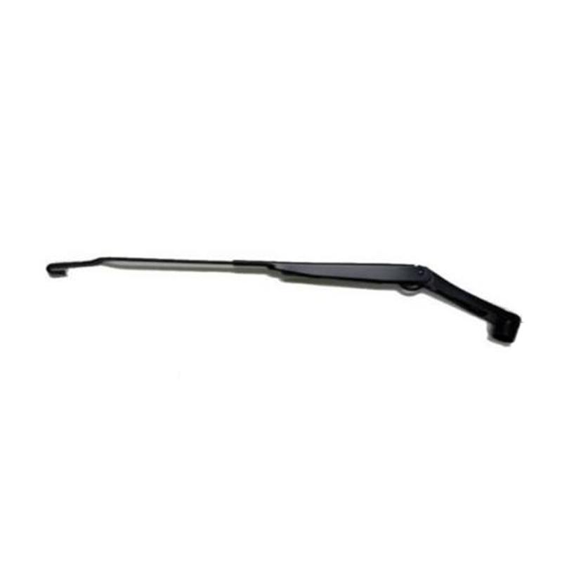 Baificar Brand New  Front Wiper Arm LH RH 98310-3X000 98320-3X000 For 2011-2016 Hyundai Elantra MD Avante