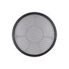BMW X3/X4 Door Speaker Dustproof Mesh Cover for G08 iX3 Audio