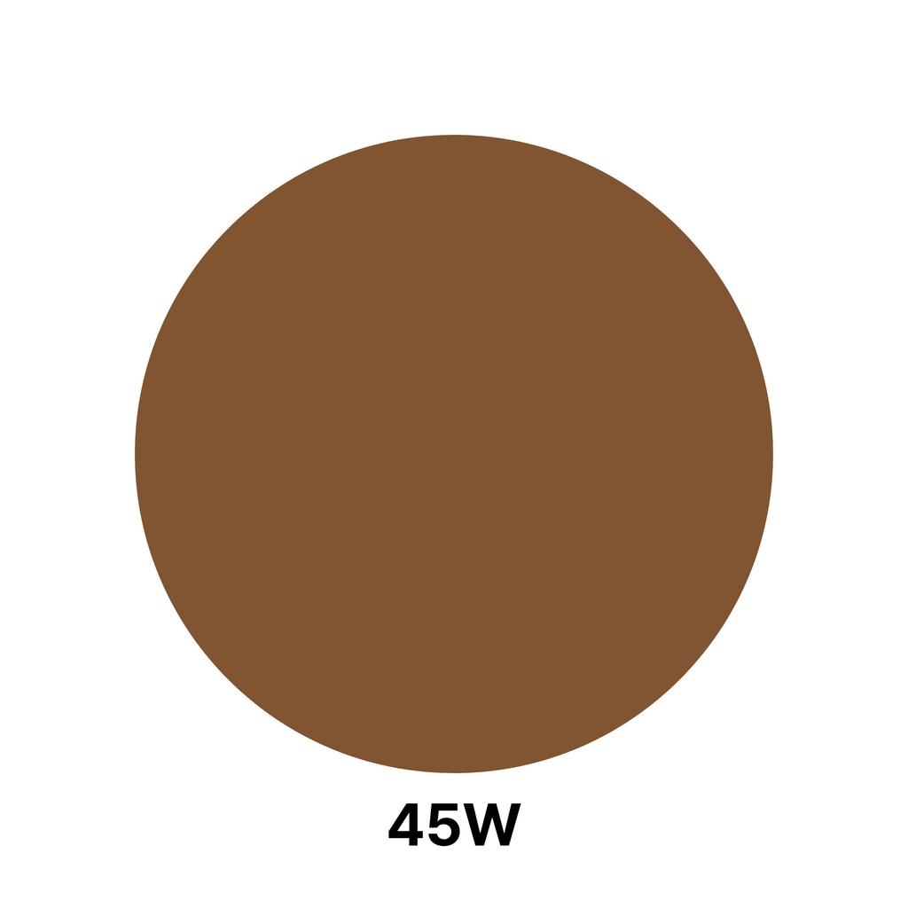 TIRTIR Mask Fit Red Foundation 30ml SPF40 / PA++ (30 Colors)