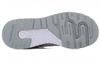 Men's Sneakers New Balance 997.5 'Grey Pink'