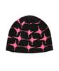 LUVISTRUE Rc Light Beanie(Pink)