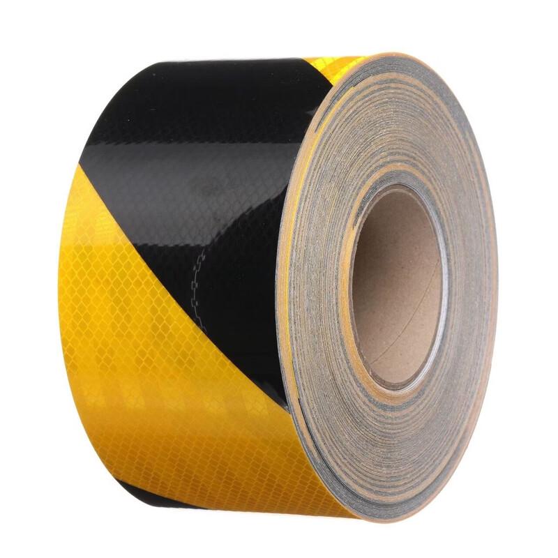 DAXTE Reflective Safety Tape