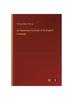 Kniha An Elementary Grammar of the English Language