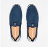 Timberland Seneca Bay Slip-on Shoes