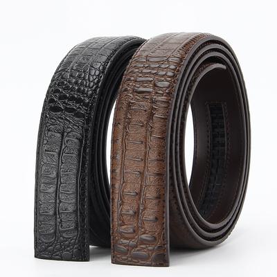 Accessoires – Gürtel & Kummerbunde für Herren