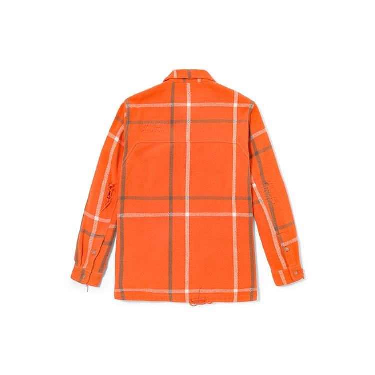Timberland x A-Cold-Wall* FUTURE73 Men's A5N1J-EE7